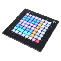 Novation Launchpad Pro MK3