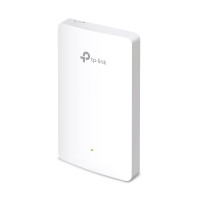 TP-LINK EAP615-Wall AX1800 точка доступа Wi‑Fi 6 встраиваемая в стену